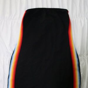 Urban Outfitters mini dress